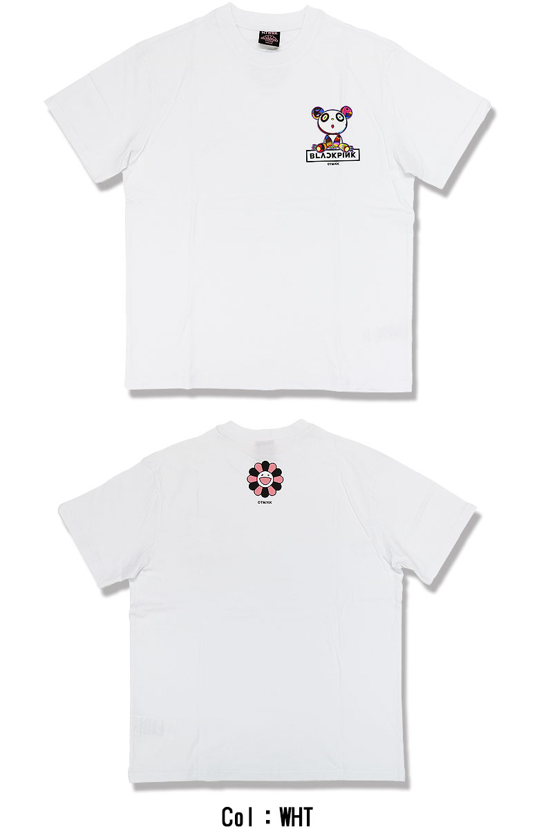 楽天市場】村上隆(Tシャツ・カットソー|トップス):メンズ 楽天市場】村上隆(Tシャツ・カットソー|トップス):メンズ