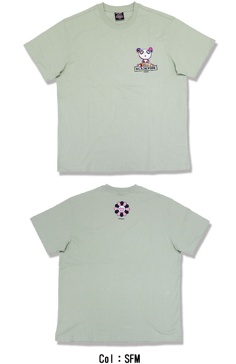 楽天市場】村上隆(Tシャツ・カットソー|トップス):メンズ 楽天市場】村上隆(Tシャツ・カットソー|トップス):メンズ