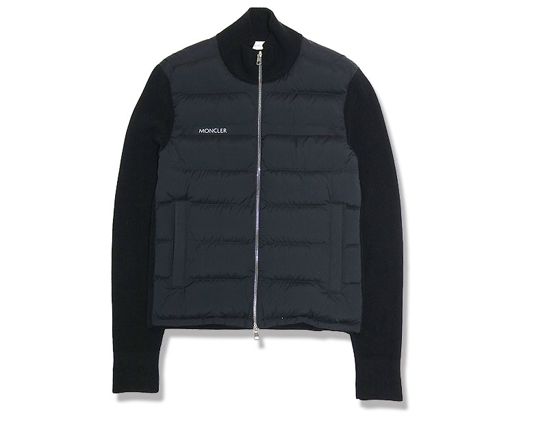 楽天市場】moncler tricot cardiganの通販 楽天市場】moncler tricot cardiganの通販