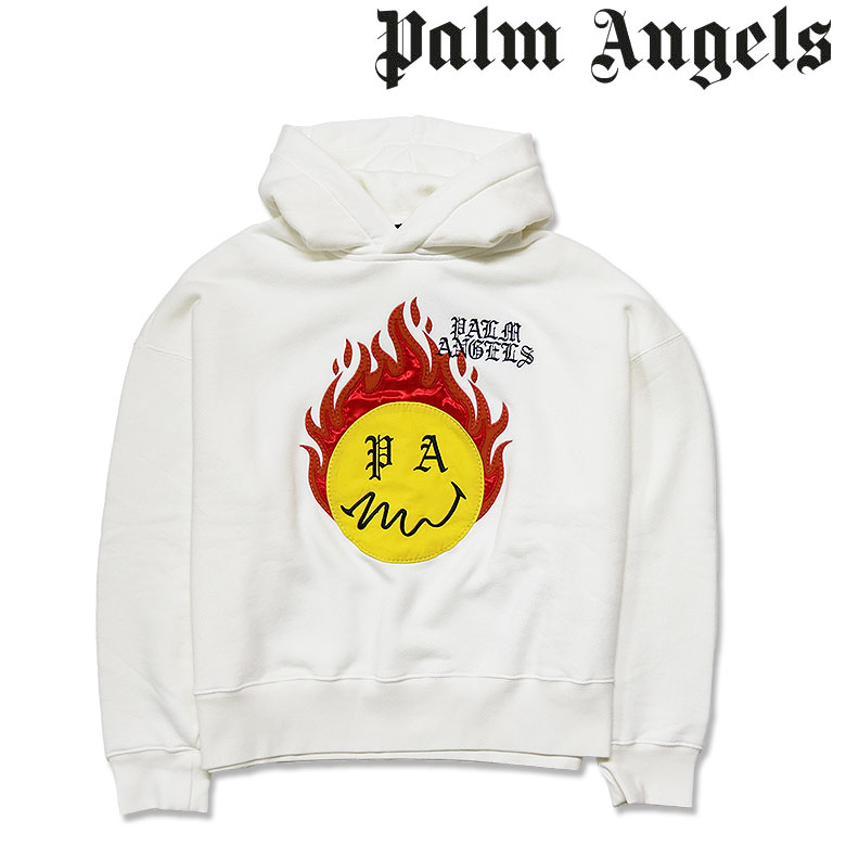 楽天市場】Palm Angels パームエンジェルス パーカー(長さ(袖 楽天市場】Palm Angels パームエンジェルス パーカー(長さ(袖