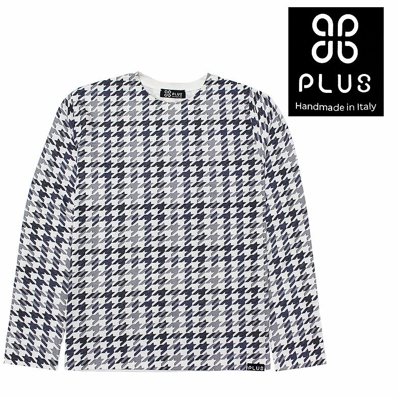 ��PLUS�ۥץ饹 T����� ĹµT����� ���åȥ��� ��Ļ�ʻ��� �֥�å� �� �ץ��� �֥��ɥ��� ����ѥ��� ��� ���