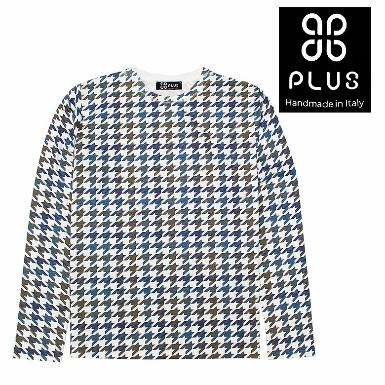 ��PLUS�ۥץ饹 T����� ĹµT����� ���åȥ��� ��Ļ�ʻ��� ����ǥ��� �ץ��� ���� ����ѥ��� ��� ���