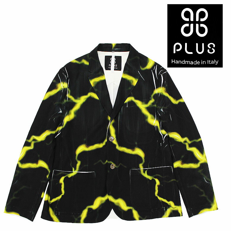 ��PLUS�ۥץ饹 ���㥱�å� �ơ��顼�ɥ��㥱�å� �饤�ȥ������� CADICH ����� �饤�ȥ˥� �ץ��� ���� ����ѥ��� ��� ���