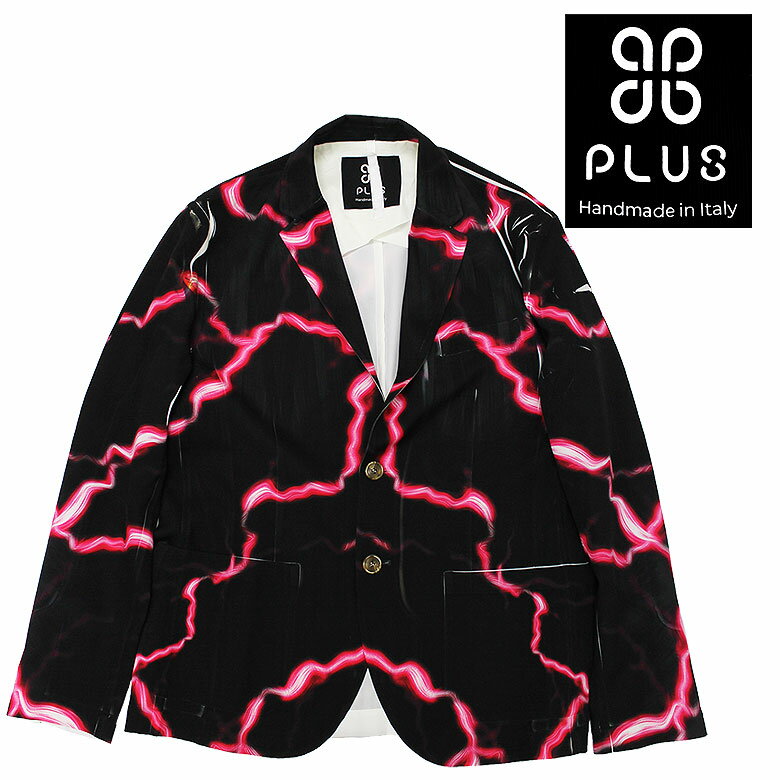 ��PLUS�ۥץ饹 ���㥱�å� �ơ��顼�ɥ��㥱�å� �饤�ȥ������� CADICH ����� �饤�ȥ˥� �ץ��� ���� ����ѥ��� ��� ���