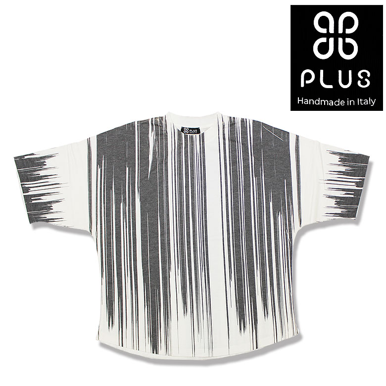 ��PLUS�ۥץ饹 T����� ȾµT����� ���åȥ��� �饤���� ����Ū �ץ��� ���� ����ѥ��� ��� ���