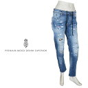 yP.M.D.S.zs[GfB[GX fj W[Y BARRET JEANS Xeb`H _[WH obg {^tC h[R[h Y JWA s24j3527 pmds