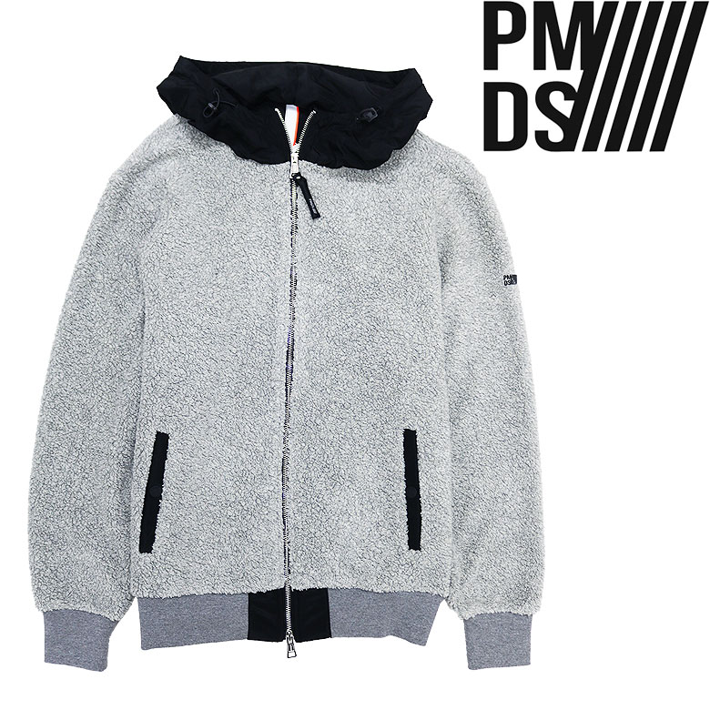 P.M.D.S. ԡǥ ѡ աǥ åץå ERNANDES ե른å ܥ Ĺµ  奢 f25sw899 p...