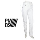 P.M.D.S. ピーエムディーエス デニム ジーンズ ジーパン PAUL DENIM JEANS シンプル ストレッチ メンズ カジュアル f25j3103 ...