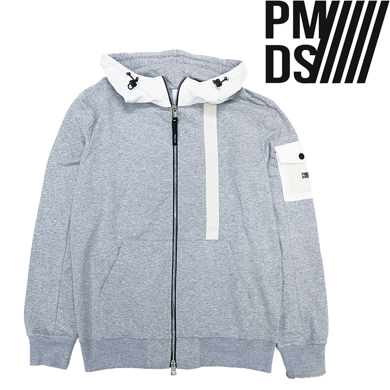 20%OFFP.M.D.S. ԡǥ åȥѡ աǥ åץå JEM ʥ󥳥ӥ͡ åȥåײ  ...