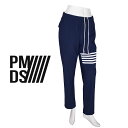 P.M.D.S. ピーエムディーエス ストレッチナイロンパンツ OMAR スーパーストレッチ オーセンティック セットアップ可 メンズ カジュアル s25p84...