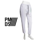 P.M.D.S. ピーエムディーエス ハイパーストレッチナイロンパンツ THEO ハイパーストレッチ リラクシー セットアップ可 メンズ カジュアル s25sw...