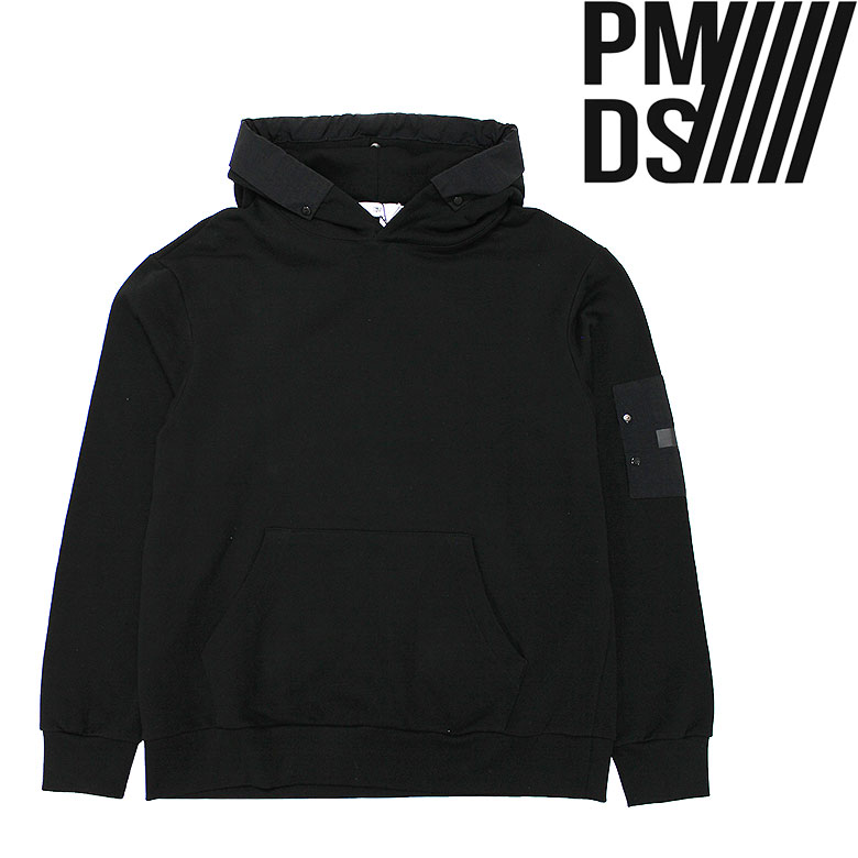 ��30%OFF�� ��P.M.D.S.�� �ԡ�����ǥ������� �ѡ����� �ա��ǥ� �ץ륪���С� MAURY �ʥ�������� ��� �����奢�� �ʥ�����ݥ��å� f...