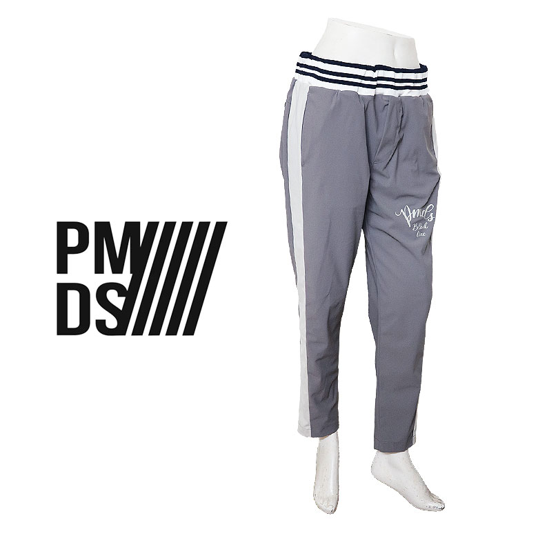 ��30%OFF�� ��P.M.D.S.�� �ԡ�����ǥ������� ���祬���ѥ�� ���������ѥ�� MUZI �ѥ�� �ڤ��ؤ� ��� ���åȥ��åײ� f26swp72...