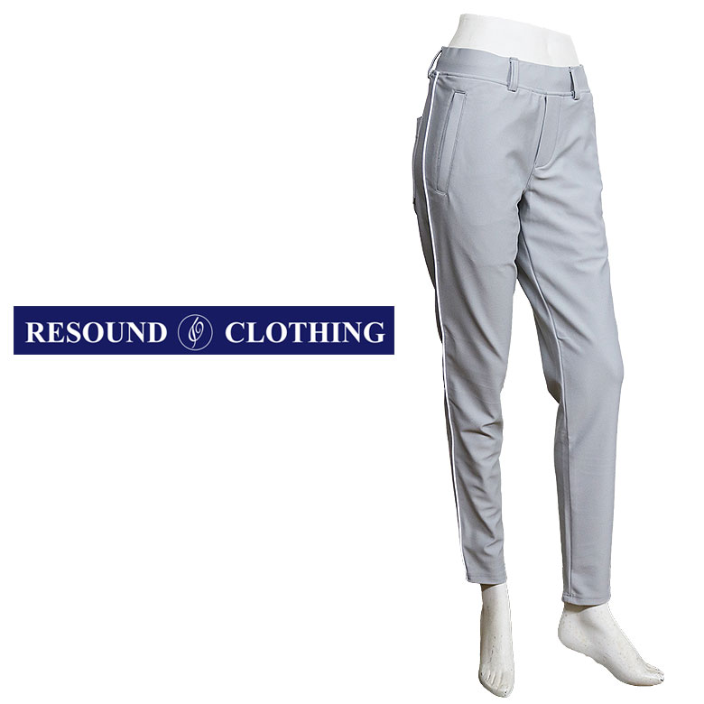 yRESOUND CLOTHINGzTEhN[WO C[W[pc Cpc U[pCsO q ~{ X|[eB[ Y