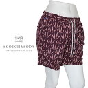 メーカー希望小売価格はメーカー商品タグに基づいて掲載しています 商品名 【SCOTCH&SODA】スコッチアンドソーダ プリントスイムショーツ 総柄 水陸両用 水着 夏 夏物 メンズ カジュアル リゾート スリム ブランド SCOTCH&SODA アイテム名 スイムショーツ スタイル 292-18615 カラー TYPE:B 素材 ナイロン100% 商品説明 SCOTCH&SODAから水陸両用スウィムショーツが入荷しました!!内側にメッシュショーツとコインポケットが付属しているので、ビーチでも安心して着用できます!!落ち着いた夏色カラーリングで大人っぽくコーディネートできます♪ 当店について DBLANDはsafari掲載ブランドやアメカジ系ブランド、サーフブランドをメインにインポートブランドなどを扱うメンズ&レディースファッションセレクトショップ。【SCOTCH&SODA】スコッチアンドソーダ プリントスイムショーツ 総柄 水陸両用 水着 夏 夏物 メンズ カジュアル リゾート スリム 【SCOTCH&SODA】 1985年にオランダアムステルダムにて設立。ヨーロッパを中心に展開されておりましたが2005年から日本でも展開を開始。取り扱い店舗も世界で毎年増加する高品質でモダンなブランドです。 ブランド SCOTCH&SODA アイテム名 スイムショーツ スタイル 292-18615 カラー TYPE:B 素材 ナイロン100% 商品説明 SCOTCH&SODAから水陸両用スウィムショーツが入荷しました!!内側にメッシュショーツとコインポケットが付属しているので、ビーチでも安心して着用できます!!落ち着いた夏色カラーリングで大人っぽくコーディネートできます♪ ウエスト 股上 股下 裾幅 S 76 27 13 26 M 80 27.5 13 27 L 84 28 14 28 ≪サイズについて≫ 単位はすべてcmとなります。 上記のサイズは、同一商品を数点採寸した平均値です。商品によっては個体差がありますので誤差が生じることもございます。測定方法によっても誤差が生じますので予めご了承いただいた上、お買い求めくださいませ。 ※モニターの明暗度・解像度などの都合上カラーが実物と若干異なってしまう場合がございますので予めご了承ください。 関連商品 SCOTCH&SODAの商品一覧はこちら⇒ ショーツ/クロップド/半端丈の商品一覧はこちら⇒ 【ご購入前に必ずご確認ください】 ▼ご注文後のキャンセルはお受けできません。 ▼セール商品の為、返品・交換不可。 ▼サイズ、カラーをご確認の上、ご注文下さい。 ▼まれにシミのようなものがある場合がありますがご使用に支障はございません。ご安心ください。 ▼商品によって形やサイズに誤差がある場合がございます。生産過程においてどうしても生じてしまう事項ですので、予めご了承下さいませ。 ▼洗濯前に必ず商品のタグで品質表示をご確認してください。 ▼掲載写真はデジタルカメラで撮影していますので、実物と色が異なる場合がございます。 ▼DBLANDでは複数店舗と在庫を共有し販売しております。その為ご注文を頂いた時点では、 在庫有りと表示されている商品でも、注文集中により在庫切れとなる場合がございます。 この場合、誠に勝手ながら、その旨をメールにてご連絡した上で 他カラー、他サイズのご案内、またはキャンセル手続き等をとらせていただきます。 ※十分ご確認の上、ご注文頂きますようお願い申し上げます。