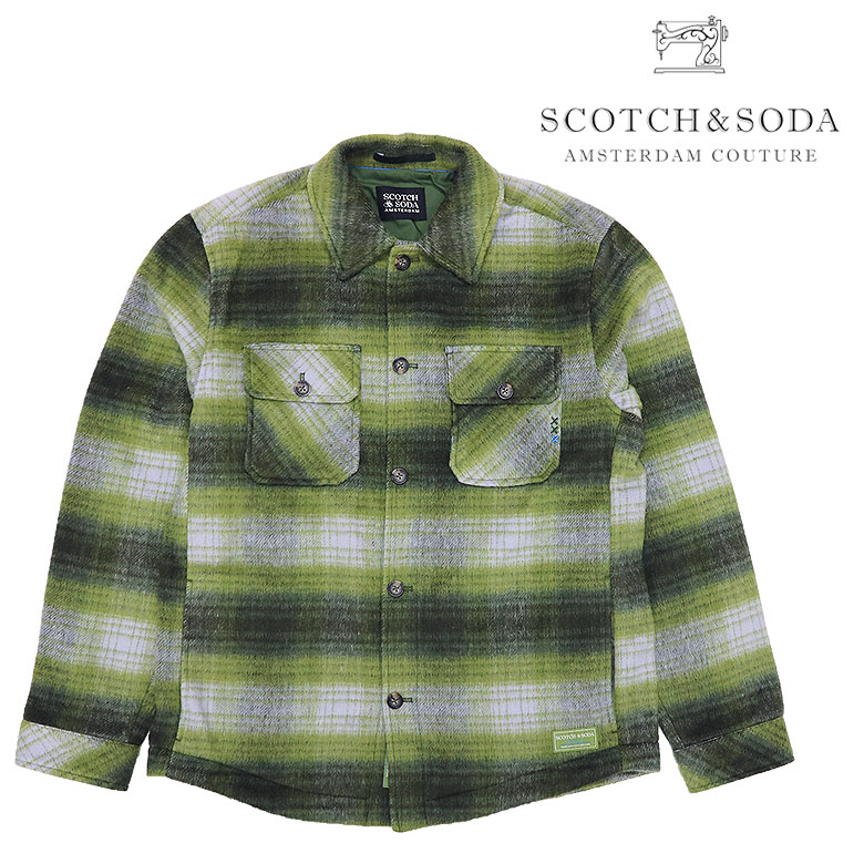 SCOTCH&SODA åɥ åС​​ Ĺµ С å 뺮   ...
