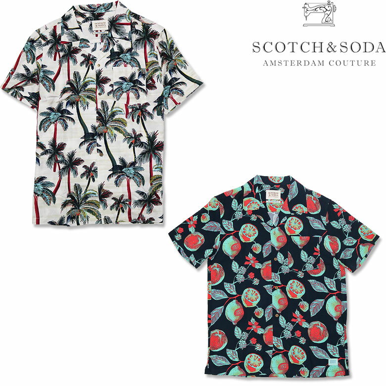 【SCOTCH&SODA】スコッチ