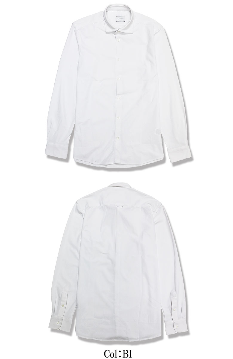 楽天市場】sseinse（カジュアルシャツ｜トップス）：メンズ