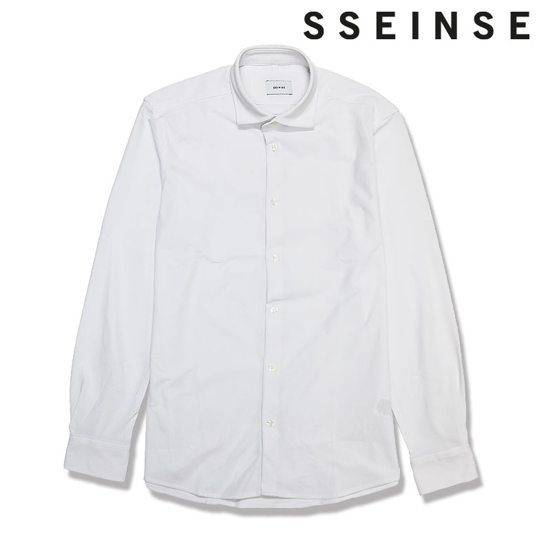 ��SSEINSE�ۥ��� Ĺµ����� ̵�� �ۥ磻�� �ݥꥨ���ƥ� ��� ������� ��� ������ޥ��ƥ� ����ץ�