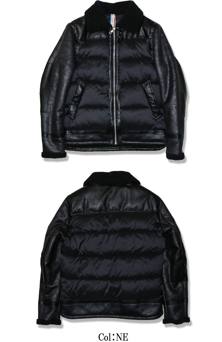 楽天市場】b2 フライトジャケットの通販