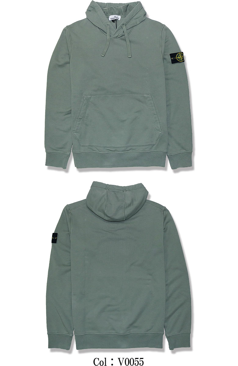 ◎国内即発◎クーポン有◎STONE スウェット トレーナー 楽天市場】Heritage Stone(カラーグリーン)(スウェット
