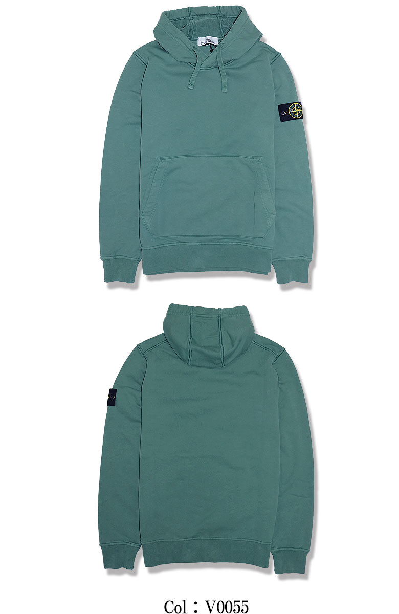 楽天市場】stone island(カラーグリーン)(パーカー|トップス 楽天市場】stone island(カラーグリーン)(パーカー|トップス