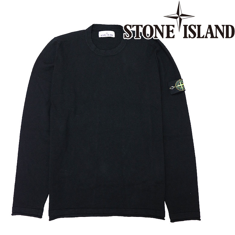 20%OFFۡSTONE ISLANDۥȡ󥢥 ˥å ˥åȥѡ ʥ ž夲 ѥѥå ץ 