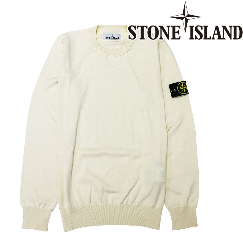 20%OFFۡSTONE ISLANDۥȡ󥢥 ˥å ˥åȥѡ 䥹Ԥ ž夲 ѥѥå ץ 
