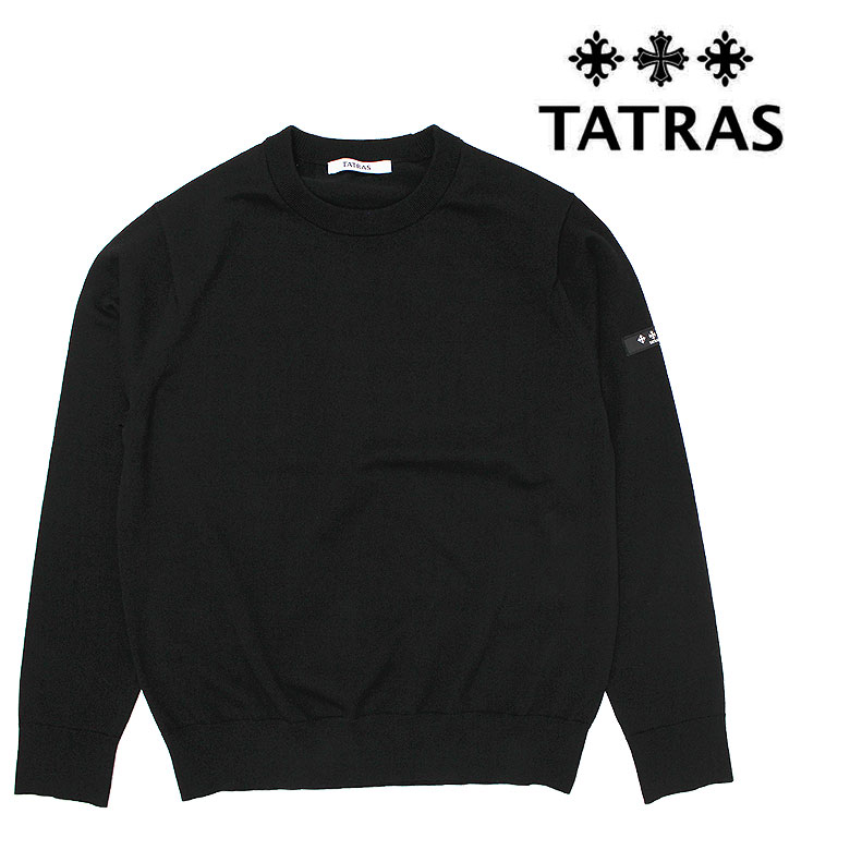 TATRASۥȥ饹 ˥å 󥰥꡼ GRADO  ֥ɥåڥ  ץ  ǲåȥ 롼ͥå 