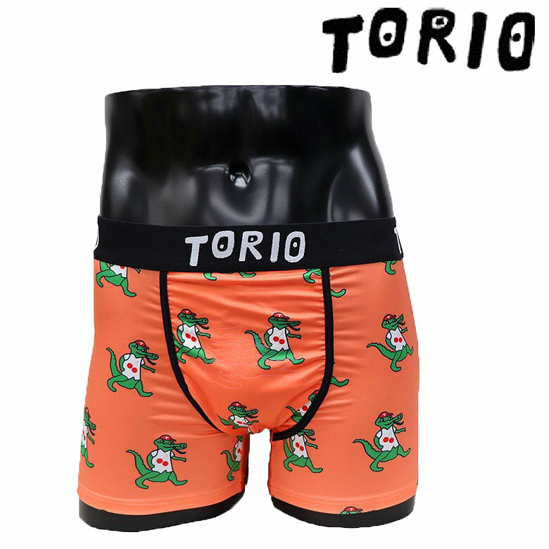 ��TORIO�ۥȥꥪ �ܥ������ѥ�� ������������� ���� �ݥå� ���襤�� ��� ����󥸥��顼 ȯ�� ���