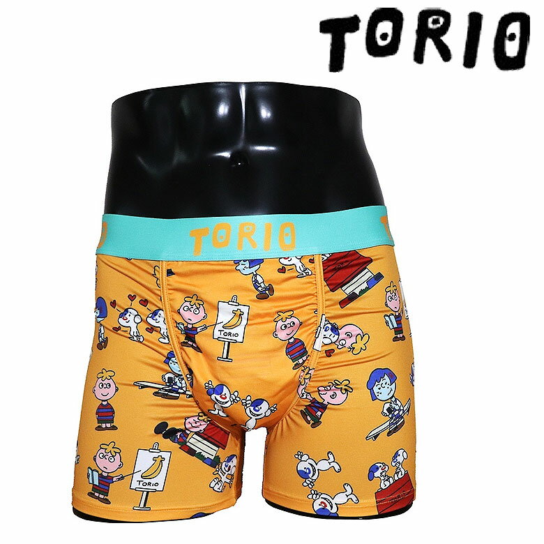 ��TORIO�ۥȥꥪ �ܥ������ѥ�� ������������� ���� �ݥå� ���襤�� �ե��ߥ꡼����� ������� ���ڥ� �ݥ��å� ���