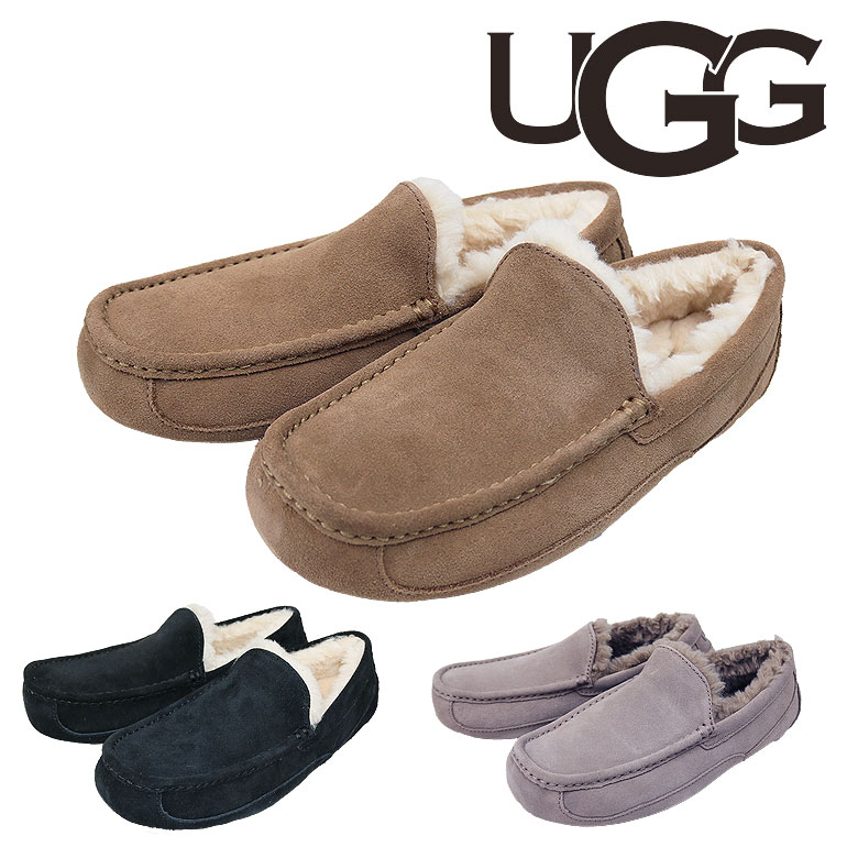 楽天市場】Ascot UGG(メンズ靴|靴)の通販 楽天市場】Ascot UGG(メンズ靴|靴)の通販