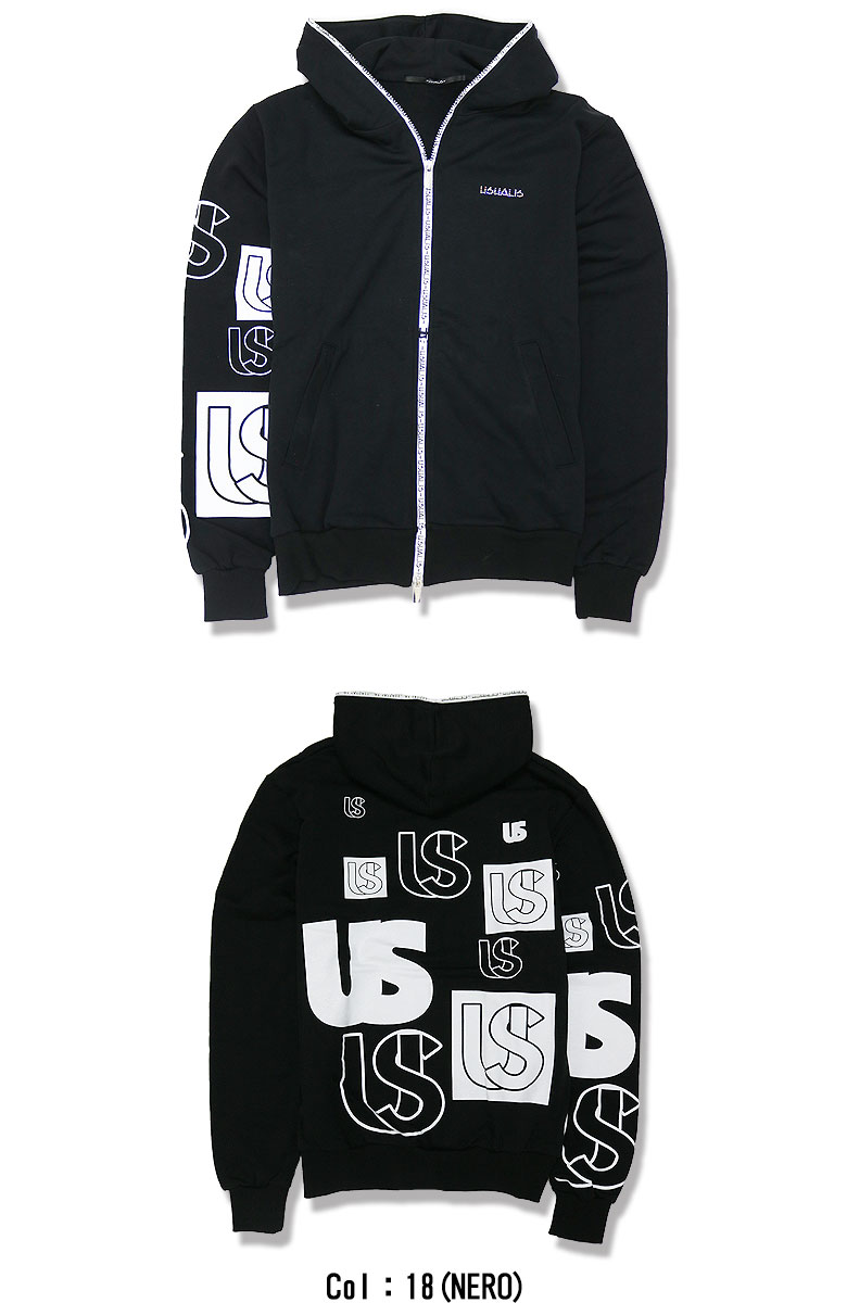 楽天市場】ウザ リス セットアップ(サイズ(S/M/L)LL 楽天市場】ウザ リス セットアップ(サイズ(S/M/L)LL