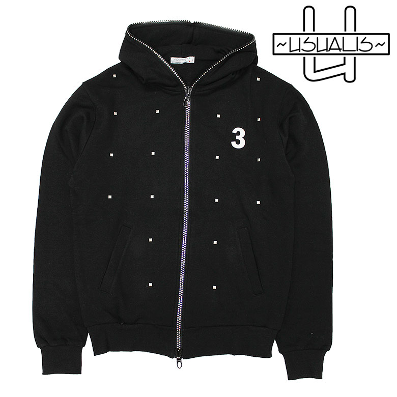 楽天市場】usualis 8（メンズファッション）の通販