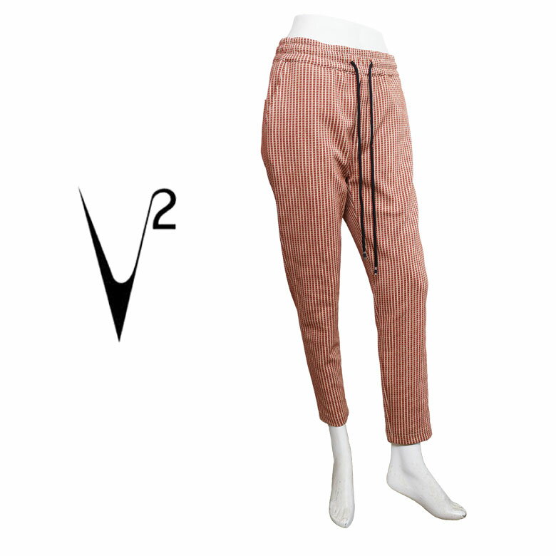��v2brand�ۥ֥��ġ� ����å����ѥ�� �ơ��顼�ɥѥ�� ���������ѥ�� ������� ��� PANTALONE SARTORIAL RIGATA ���åȥ�...
