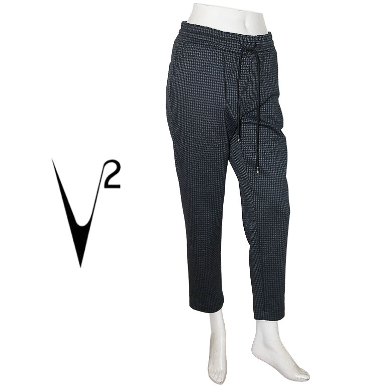 ��v2brand�ۥ֥��ġ� ���������ѥ�� ����å��� �ܥȥॹ �ɥ��������� ������� ��� ��Ļ�� �����奢��