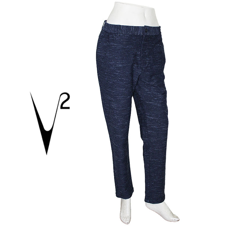 ��v2brand�ۥ֥��ġ� ����å����ѥ�� �ơ��顼�ɥѥ�� ���������ѥ�� ������� ��� PANTA CLASSICO FIAMMATO ���åȥ��åײ�...