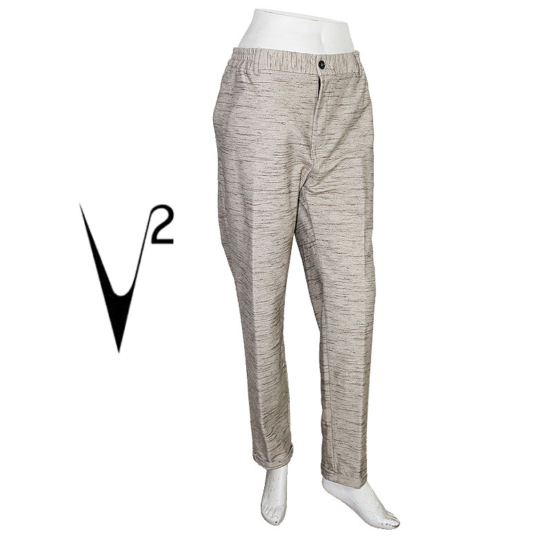 ��v2brand�ۥ֥��ġ� ����å����ѥ�� �ơ��顼�ɥѥ�� ���������ѥ�� ������� ��� PANTA CLASSICO FIAMMATO ���åȥ��åײ�...