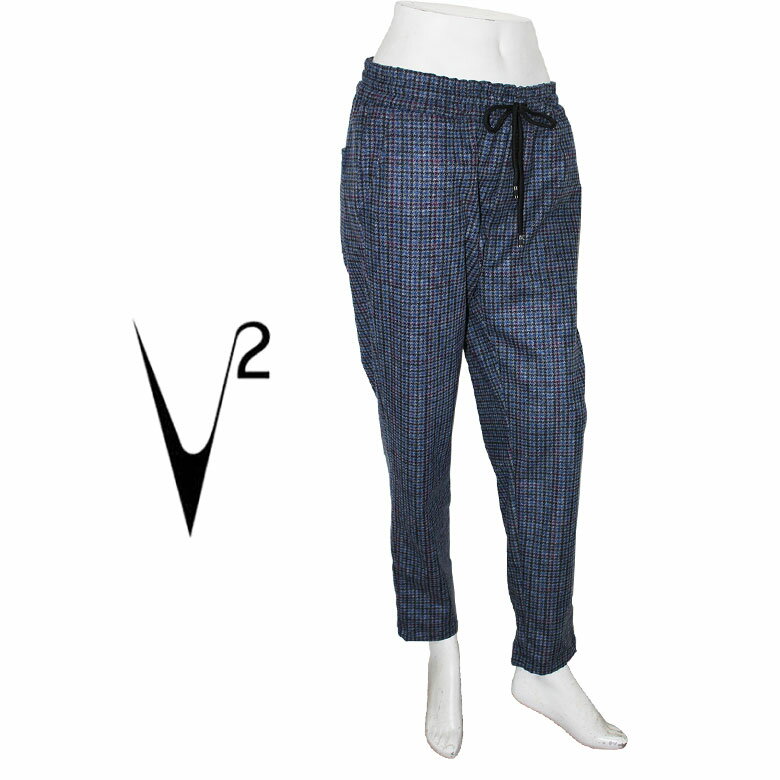 ��v2brand�ۥ֥��ġ� ���������ѥ�� ����å��� �ܥȥॹ �ɥ��������� ������� ��� ���åȥ��åײ� SETUP