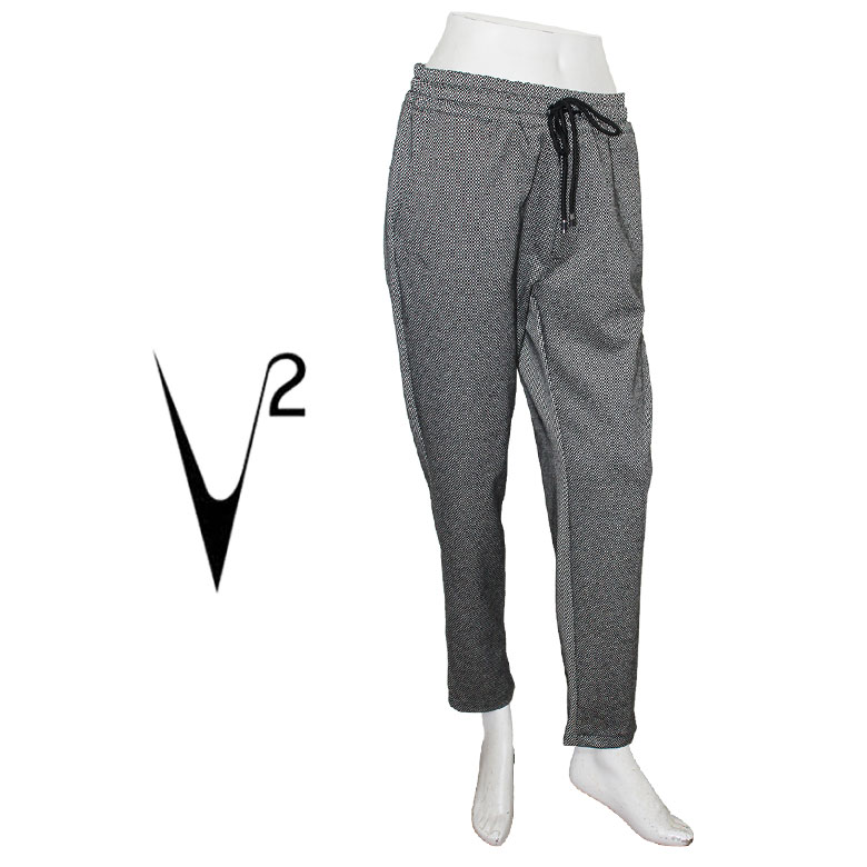 ��v2brand�ۥ֥��ġ� ���������ѥ�� ����å��� �ܥȥॹ �ɥ��������� ������� ��� ���åȥ��åײ� SETUP