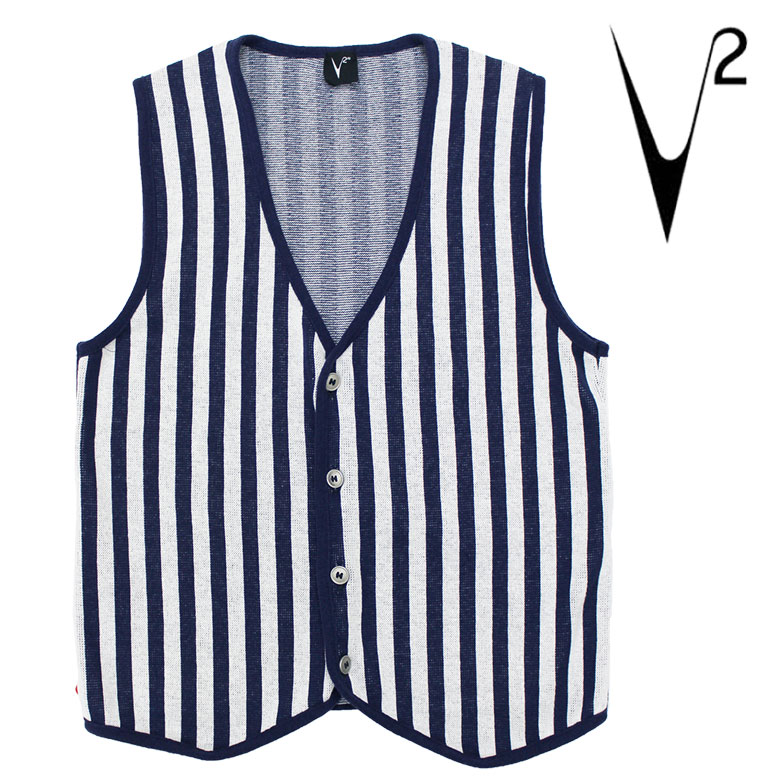 ��v2brand�ۥ֥��ġ� ���� �٥��� �ơ��顼�ɥ٥��� µ�ʤ� ������� ��� GILET RIGATO ���ȥ饤�� �����奢�� ���