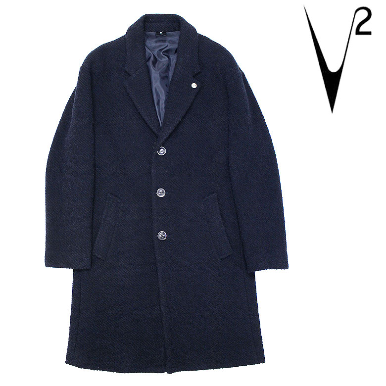 ��v2brand�ۥ֥��ġ� ���󥰥����� EX-CAOVBL �ԥ�Хå� �ܥ���ɥ����� �Ȥ��� ���å� ��� ���� ��� �饤�ȥ�������