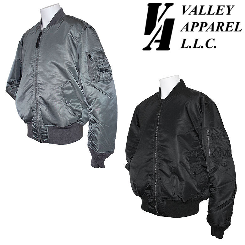 楽天市場】valley apparelの通販