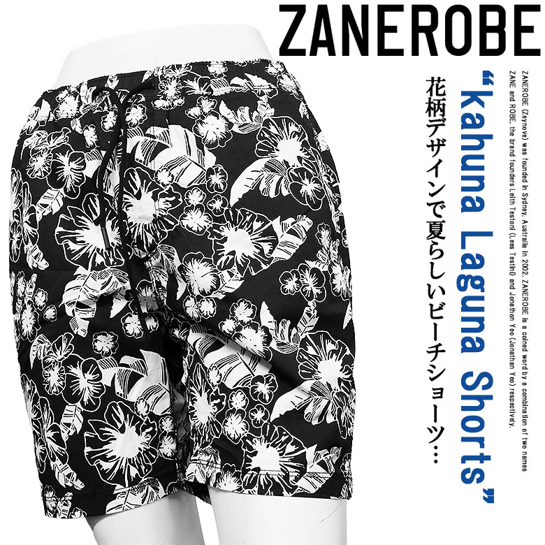 ビラボン Billabong 【 Mens Chrome Corelord Pro 21" Boardshorts Mens Black 】 メンズ プロ メンズファッション 水着 メンズ 黒色 ブラック