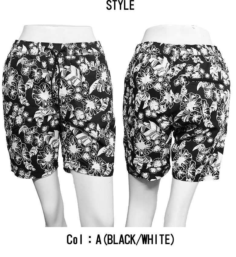 ビラボン Billabong 【 Mens Chrome Corelord Pro 21" Boardshorts Mens Black 】 メンズ プロ メンズファッション 水着 メンズ 黒色 ブラック