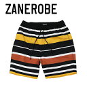 yZANEROBEz[C[u Rugby Laguna Shorts r[`V[c Cp XgCv Or[ T[t Y JWA