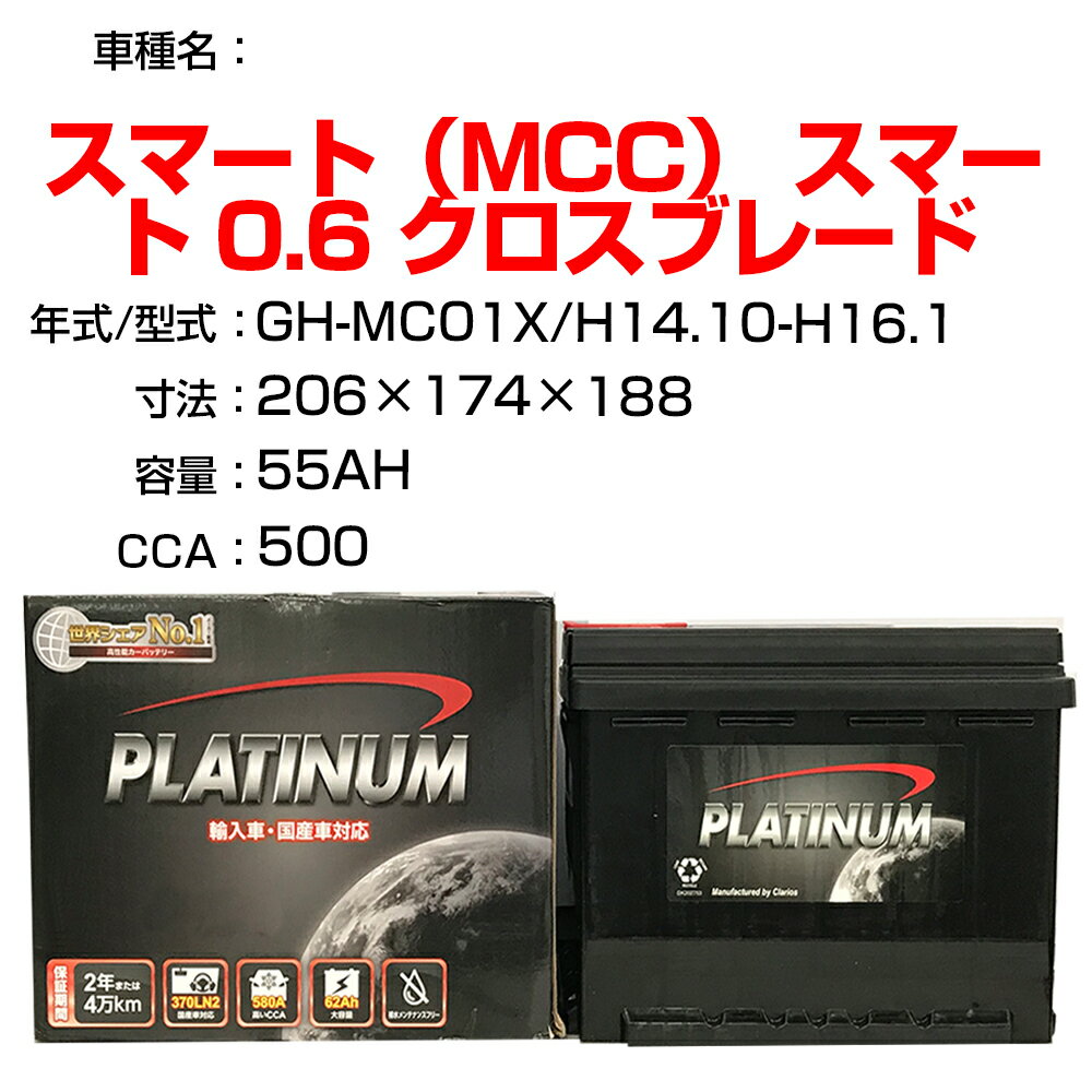 㥹ޡȡMCC ޡ 0.6 ֥졼ɢ GH-MC01X H14.10-H16.1 Ŭ绲 ǥ륳 Dellkor D-55566/PL Хåƥ꡼ ƥʥ  ưʡH04006