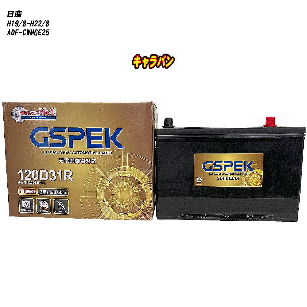   Х  CWMGE25 H19/8-H22/8 ɸϻͼ Хåƥ꡼ GSPEK G꡼ G-120D31R/PL...
