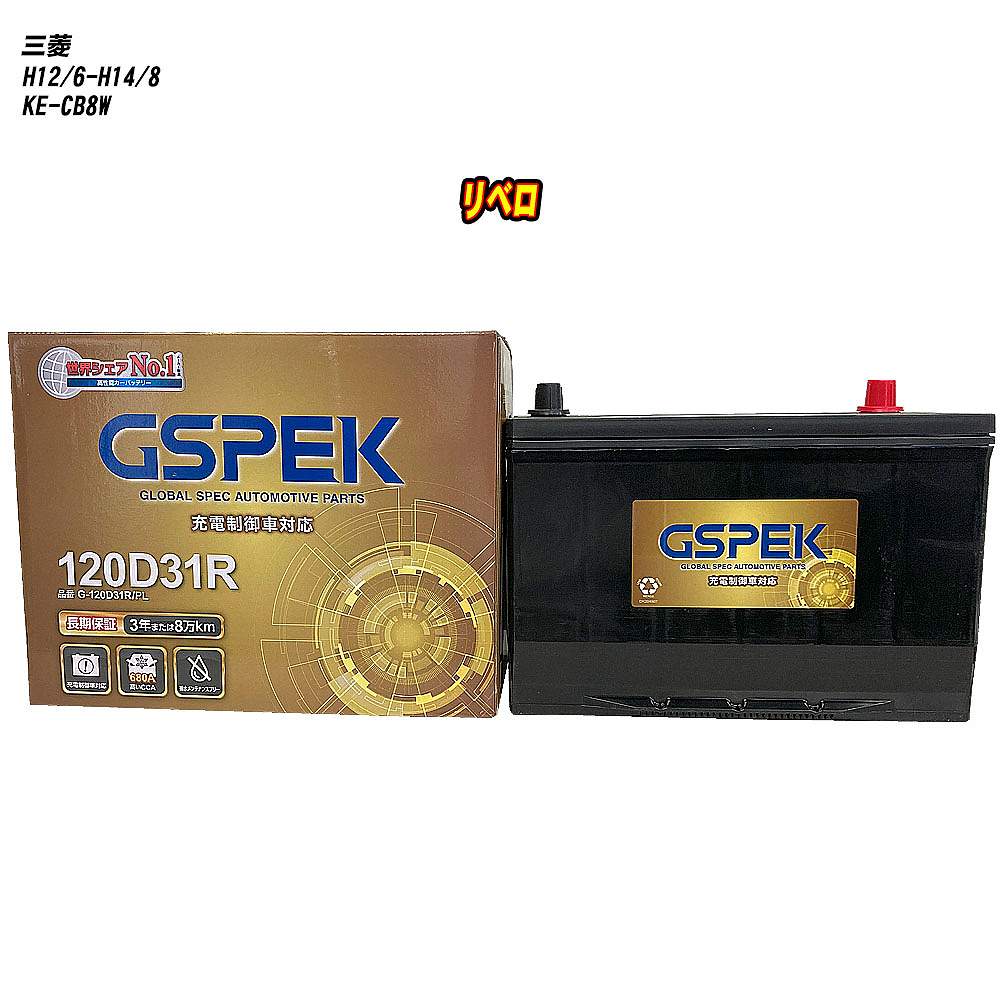  ɩ ٥  CB8W H12/6-H14/8 ϻͼ Хåƥ꡼ GSPEK G꡼ G-120D31R/PL H04...