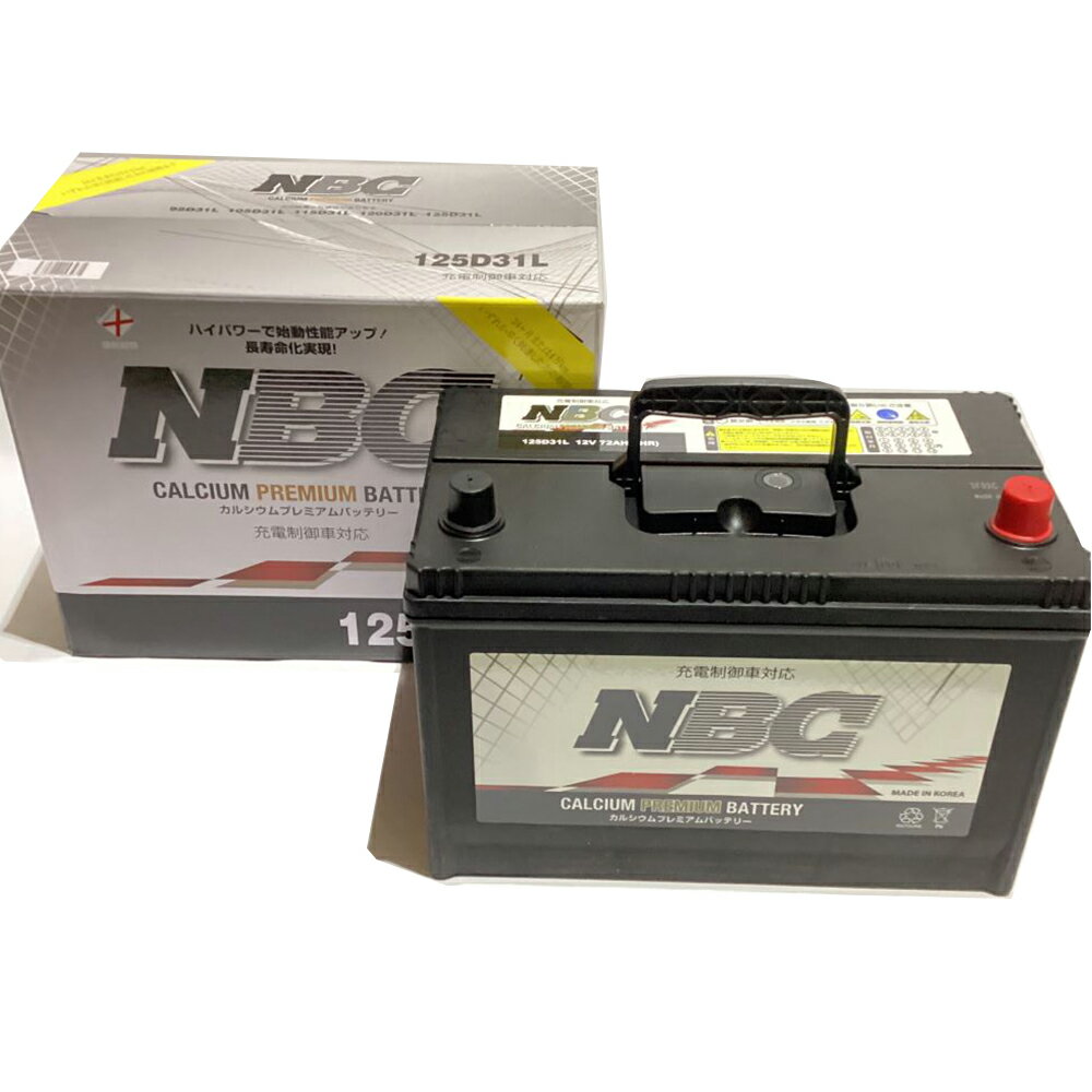 ȥ西 ǥʢ H11.8-H14.7/KF-CT197V 2200cc/MTХ/ֽ/ϻ Ŭ绲 NBCץߥ 125D31LХåƥ꡼ ƥʥ ָ ưʡH41001